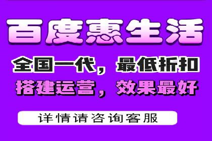 知乎信息流广告的创意与执行：经典案例剖析